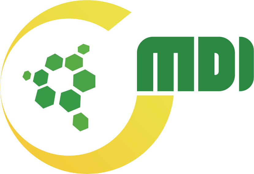 CÔNG TY TNHH ĐẦU TƯ VÀ PHÁT TRIỂN THỊ TRƯỜNG HÓA CHẤT (MDI)