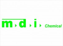 THÔNG BÁO VỀ VIỆC THÀNH LẬP CÔNG TY MDI CHEMICALS PTE LTD (SINGAPORE)