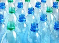 Việt Nam siết chặt nhập khẩu nguồn phế thải nhựa