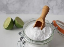 Sự khác biệt giữa Baking Soda và Baking Powder?