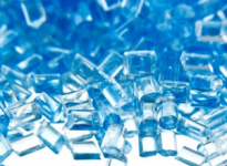 Plastics in the Environment “PLASTIPHOBIA”