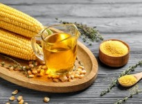 Làm thế nào để chọn chất phá bọt an toàn nhất cho sản xuất dầu ăn