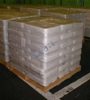 Atactic Polypropylene (APP)