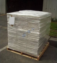 Atactic Polypropylene (APP)