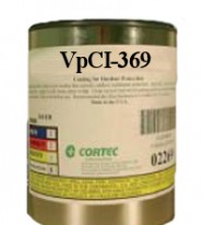 VpCI®-369