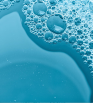 EMULTROL DFM DV-14 FG