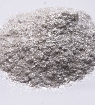 MICA Powder