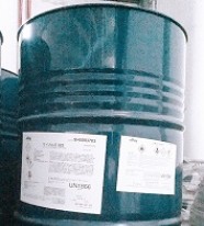 MACRYNAL SM 595N/65X MACRYNAL SM 595N/65X