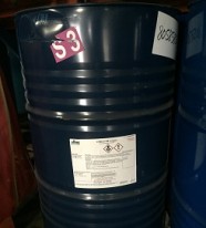 DAOTAN TW 6493/35WA DAOTAN TW 6493/35WA