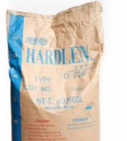 HARDLEN CY-9124P HARDLEN CY-9124P