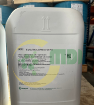 SYNTHRO-THIX 625 SYNTHRO-THIX 625