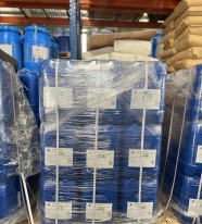 CMIT/MIT-1.5F CMIT/MIT-1.5F