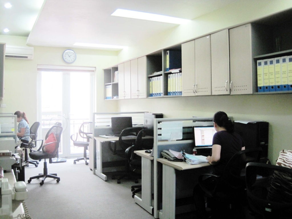 phòng kế toán 3.jpg