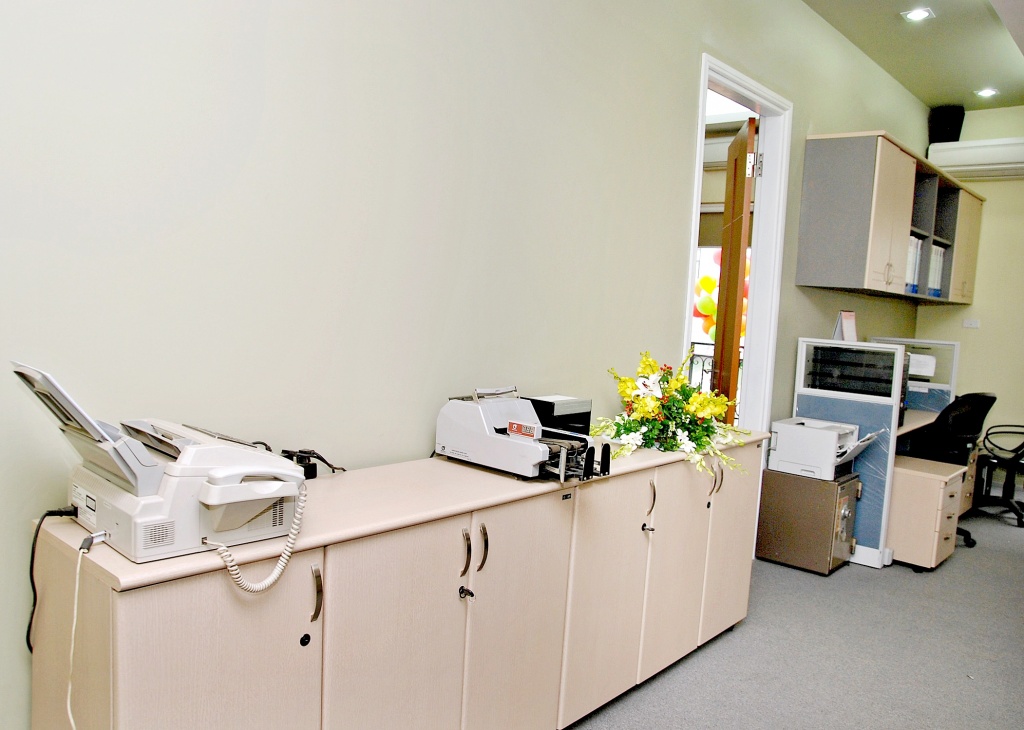 phòng kế toán.jpg